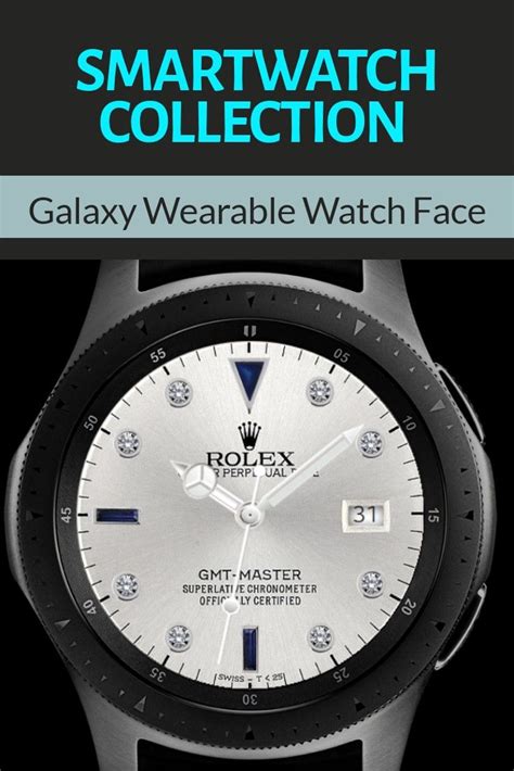 galaxy watch rolex face download|clockology rolex watch face download.